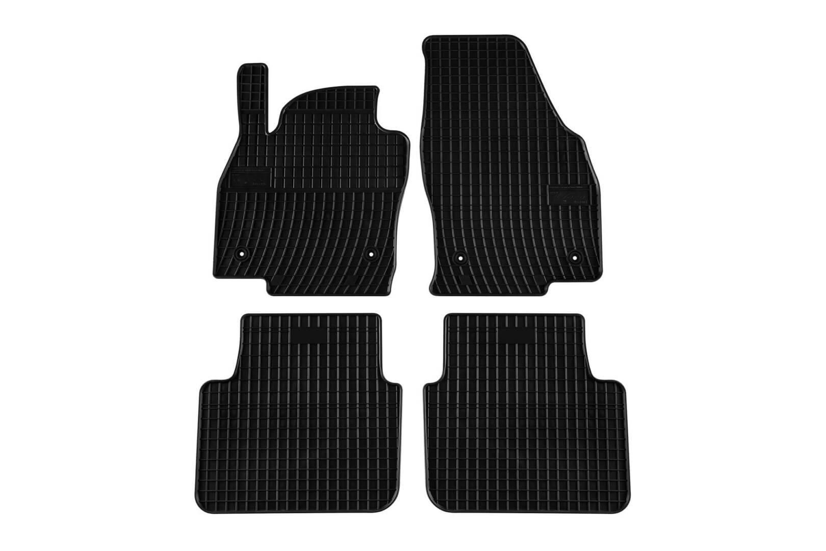 stelkite.com-Gumeni-stelki-Frogum-savmestimi-s-Skoda-Scala-sled-2019-godina,-4-chasti,-cherni-75.0900-30
