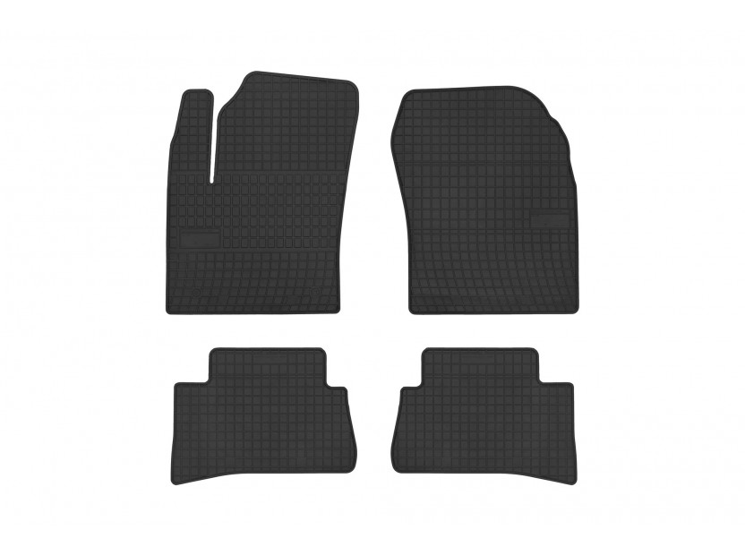 stelkite.com-Gumeni-stelki-Frogum-savmestimi-s-Toyota-CH-R-sled-2016-godina,-4-chasti,-cherni-85.5500-30