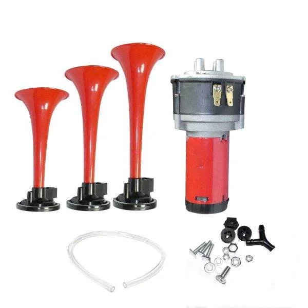 tromba-klakson-kompresor-3k-a