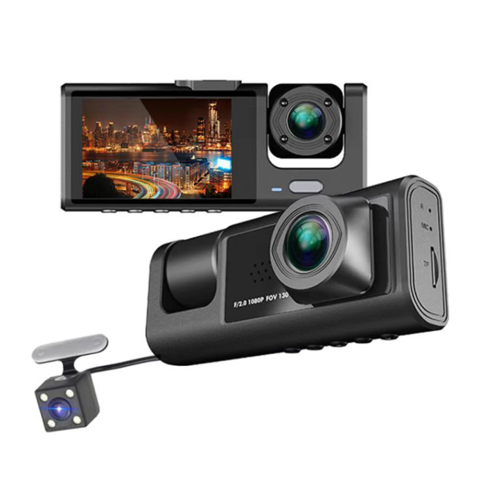 videoregistrator-pa1187-21875-4