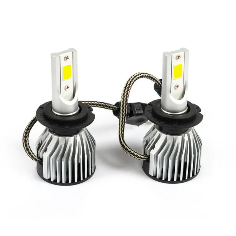 diodni-krushki-niken-h7-eko-2-br-v-komplekt-IMAGE2