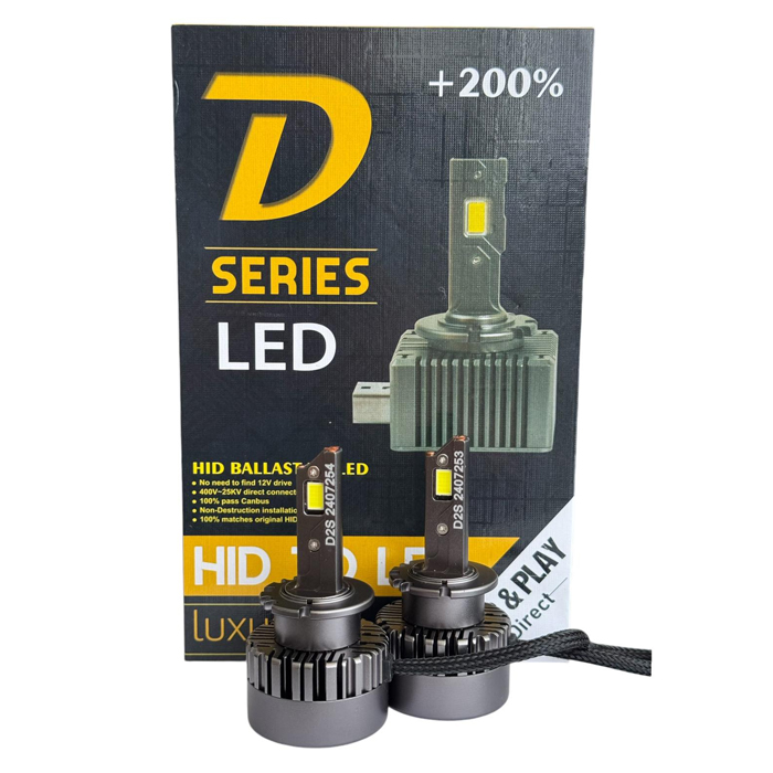 diodni-kruski-d2s-2403-2b-19155-4