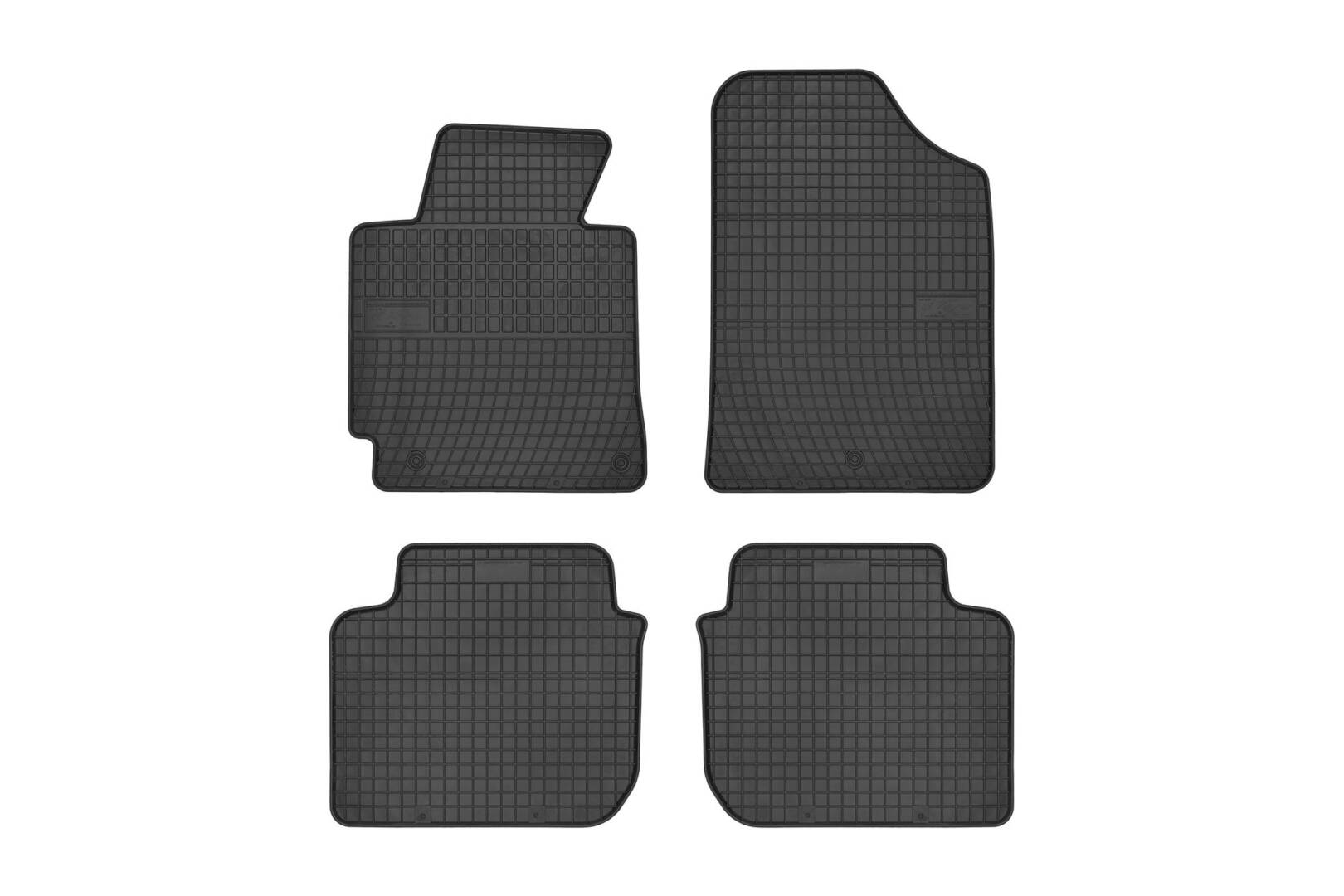 gumeni-stelki-forgum-za-hyundai-elantra-v-2010-2016-4-chasti-cherni-et0433