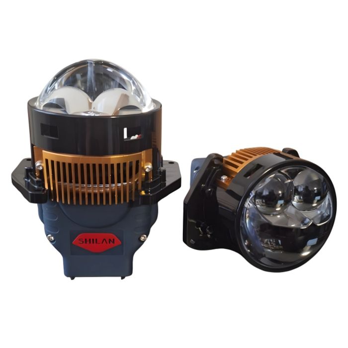 lupi-za-far-pa1114-65w-2--23060-1