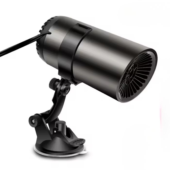 pecka-za-avtomobil-pa1082-23139-1
