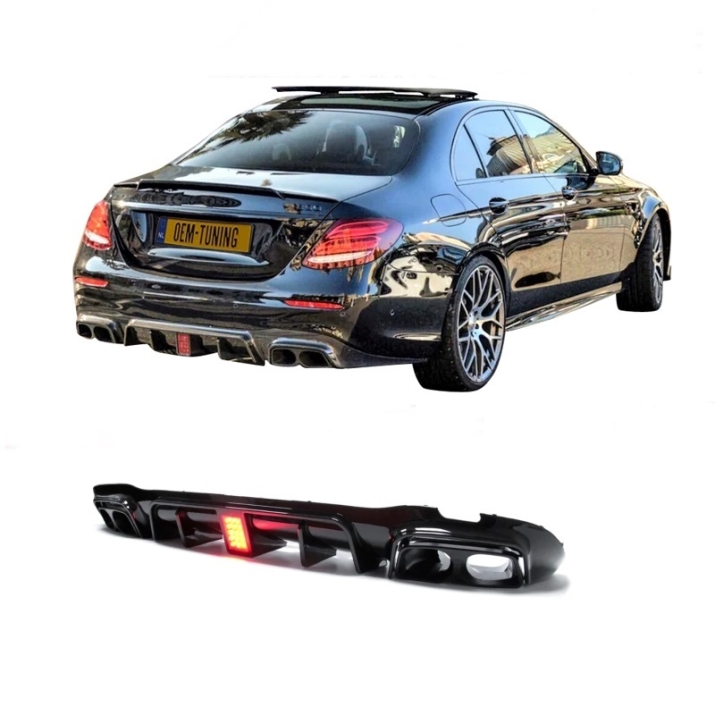 diffuser-w213-black-brabus-5