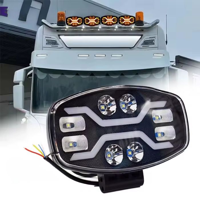 dioden-xalogen-907-9-24414-3