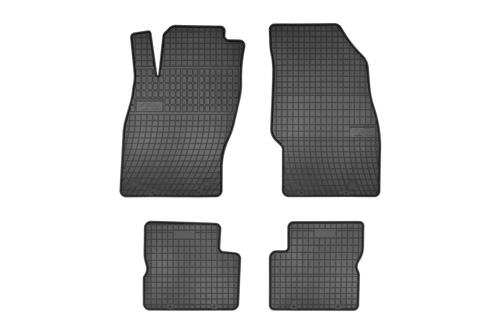 gumeni-stelki-forgum-za-opel-corsa-d-2006-2014-adam-sled-2013-godina-4-chasti-cherni-et0692