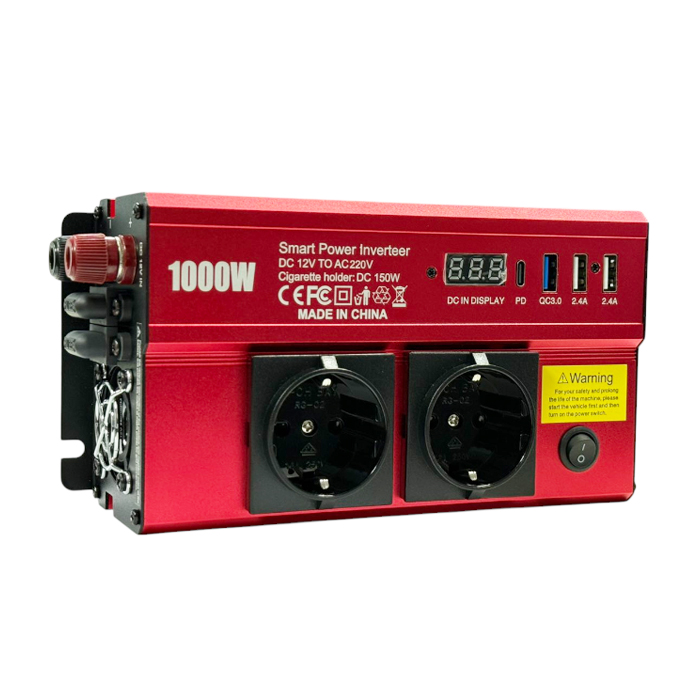 preubrazovatel-1000w-1222-24412-4
