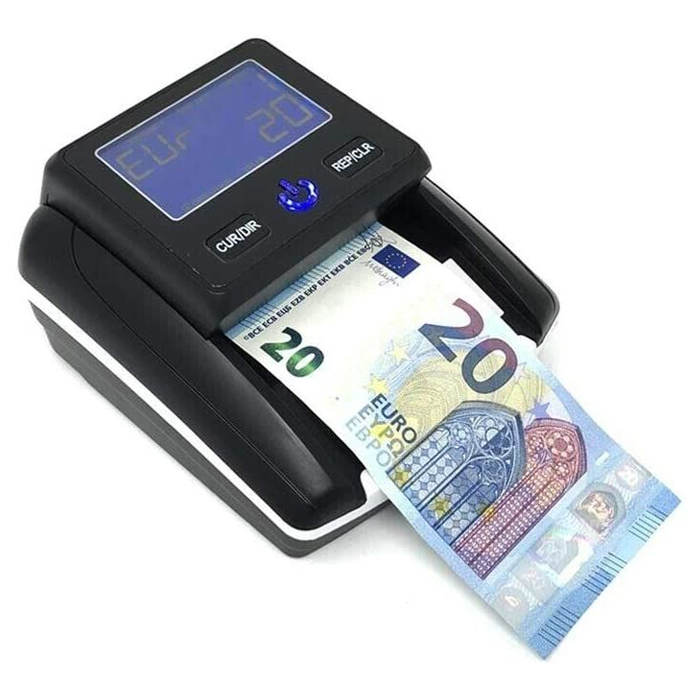 detektor-za-banknoti-avto-32207-2