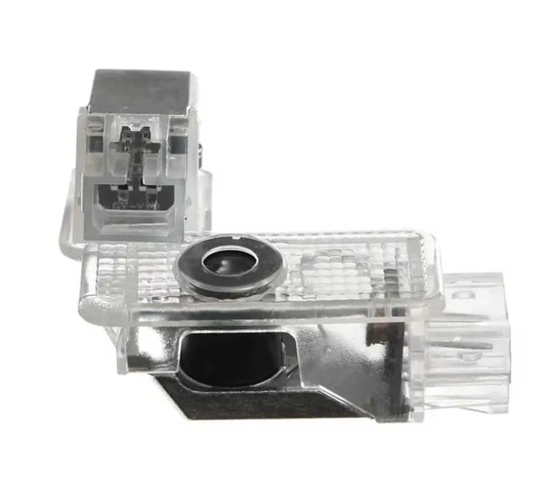 image (6)