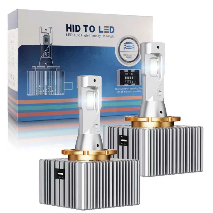 krushki-led-d5s