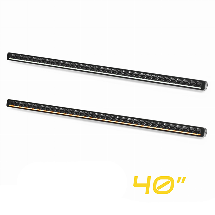 led-bar-135w-31-12-24v-co-24403-5