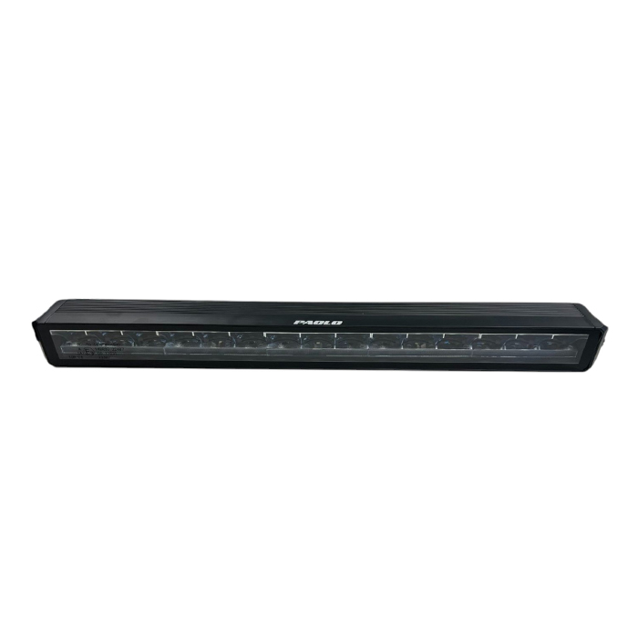 led-bar-3008-22-s-avariin-21702-4