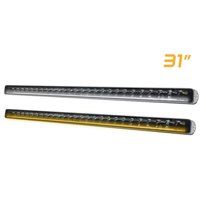 led-bar-135w-31-12-24v-24402-8
