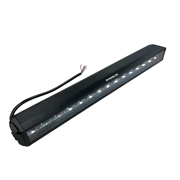 led-bar-3008-22-s-avariin-21702-1