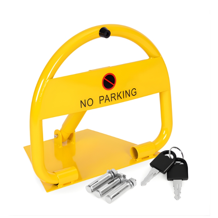 parking-skoba-pa1609-96246-3