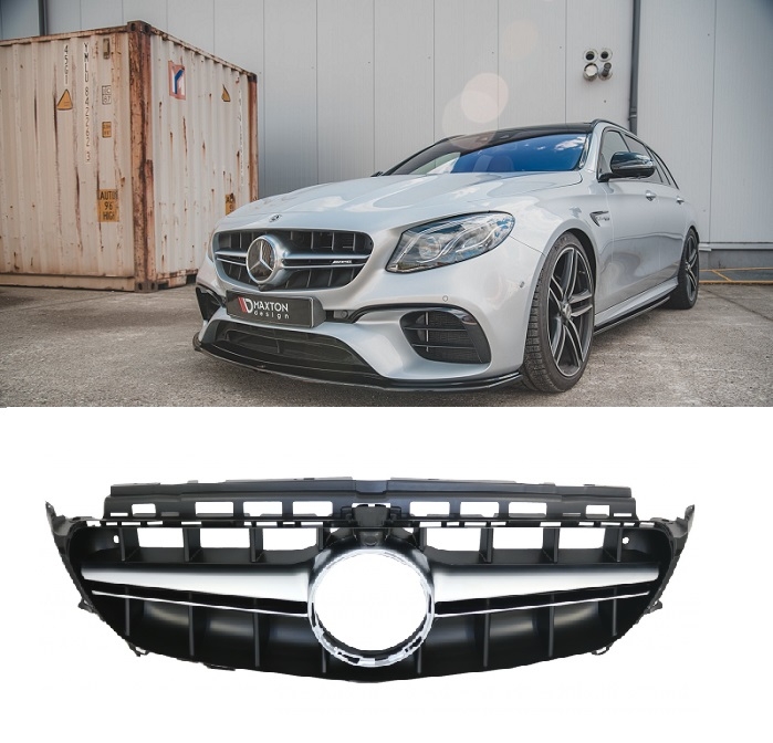 prod_21596_eng_pl_front-splitter-v-2-mercedes-benz-e63-amg-estate-sedan-s213-w213-9838_2