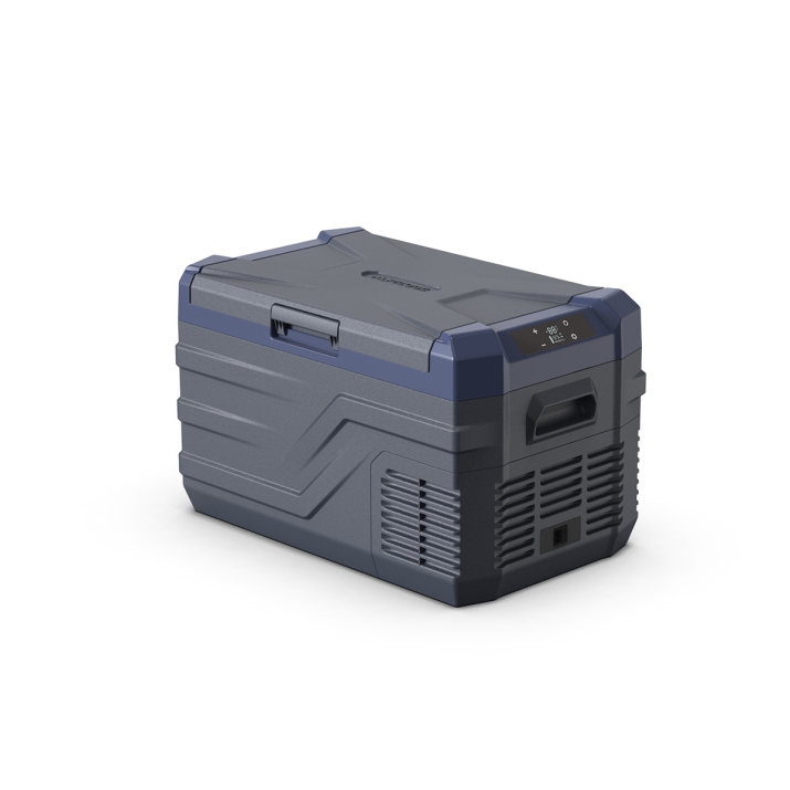 hladilnik-frizer-kompresor-12v-24v-alpicool-30l-1