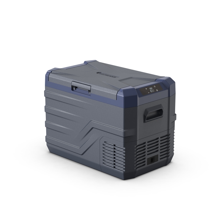 hladilnik-frizer-kompresor-12v-24v-alpicool-40l-1