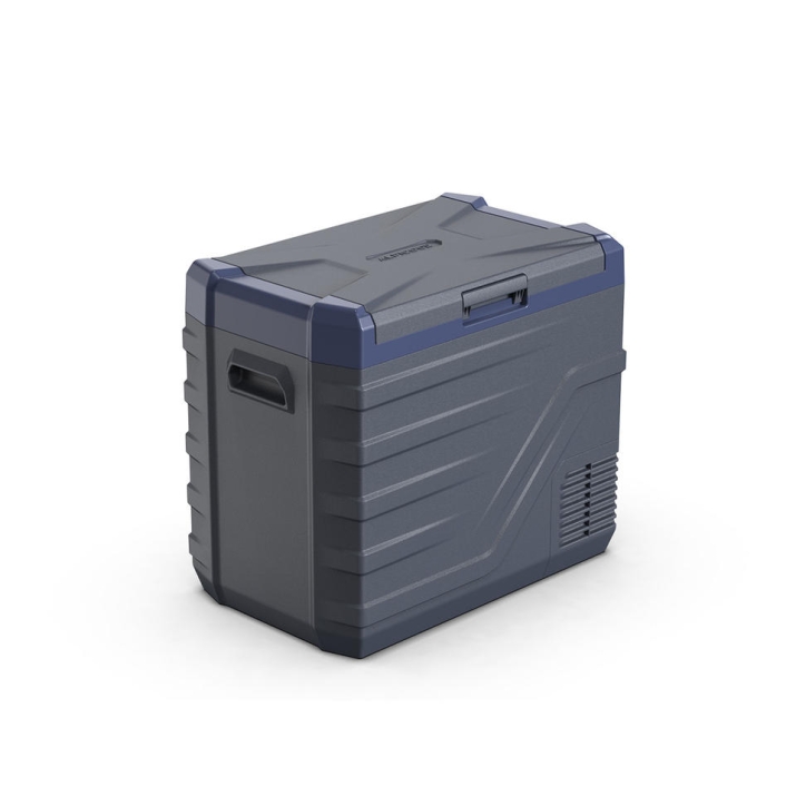 hladilnik-frizer-kompresor-12v-24v-alpicool-50l-1