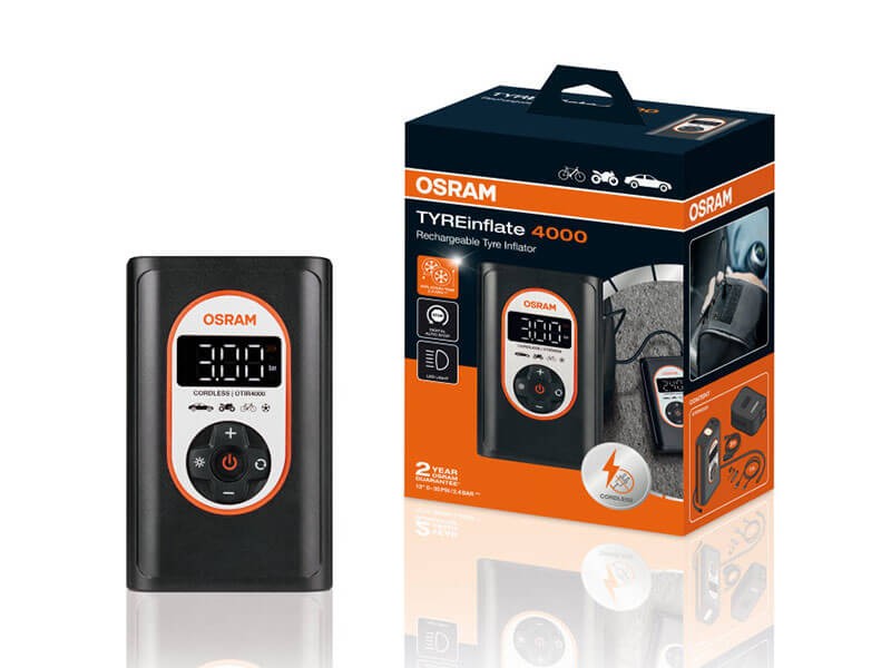 kompresor-osram-tyreinflate-4000-s-bateriya-5000mah-otir4000