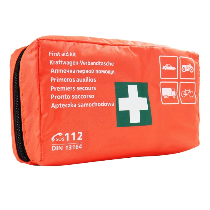 avtoaptechka-za-pyrva-pomosht-po-standart-din-13164