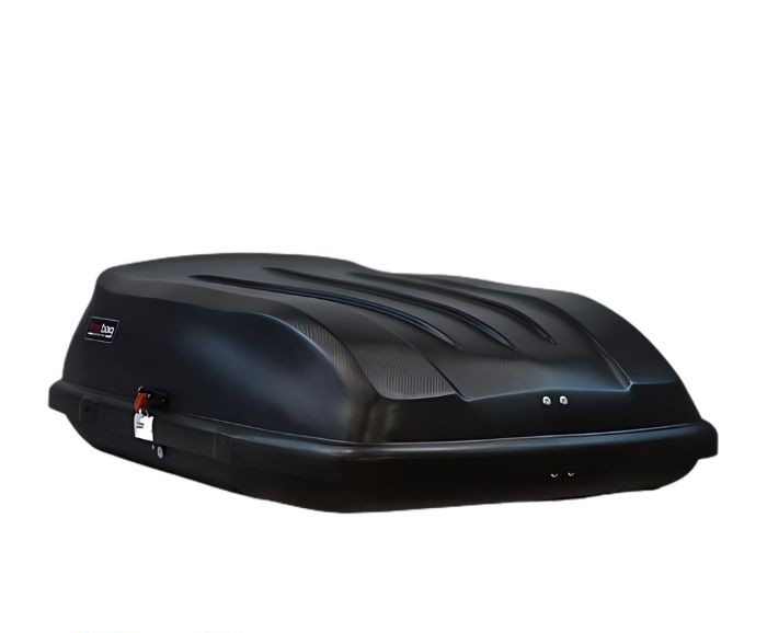 avtobox-firstbag-eko370 - 1