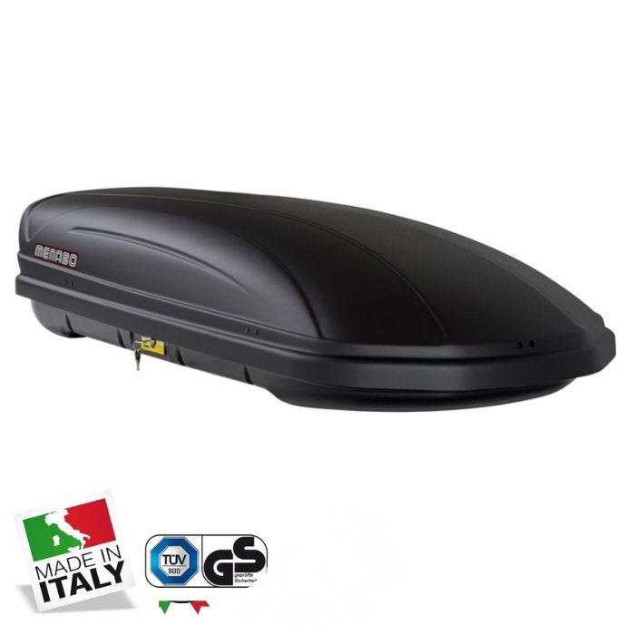 avtoboks-menabo-924-460l-1831-1
