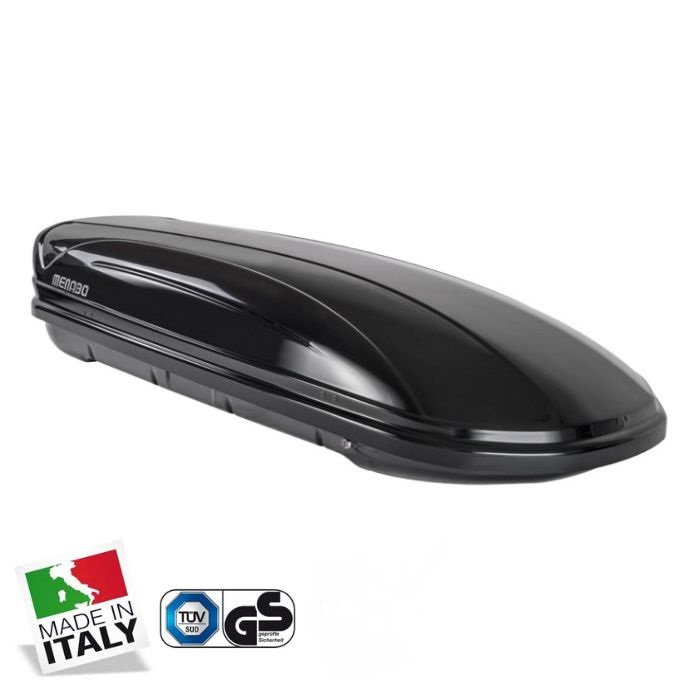 avtoboks-menabo-duo-460l-1695-3