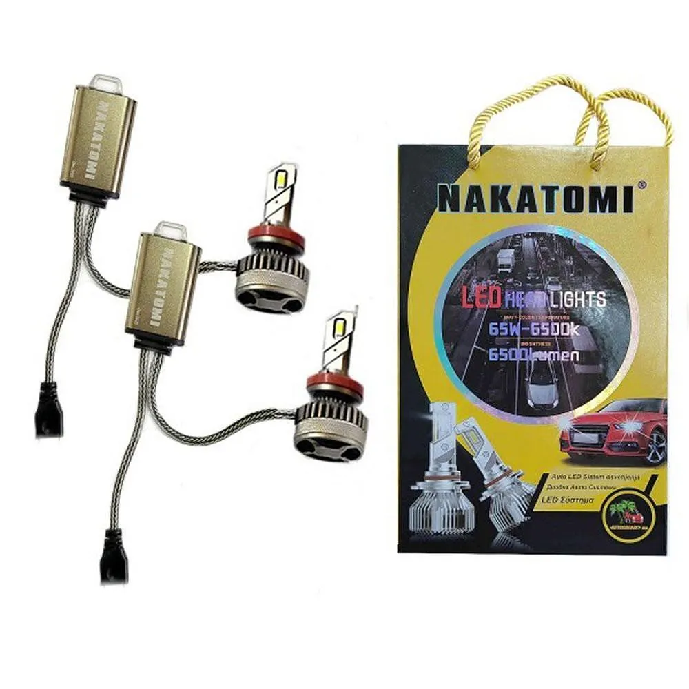 nakamotonakatomi-h4-diodna-led-sistema-canbus-12-24v-65w-6500k-copy-67ee9c4edff08