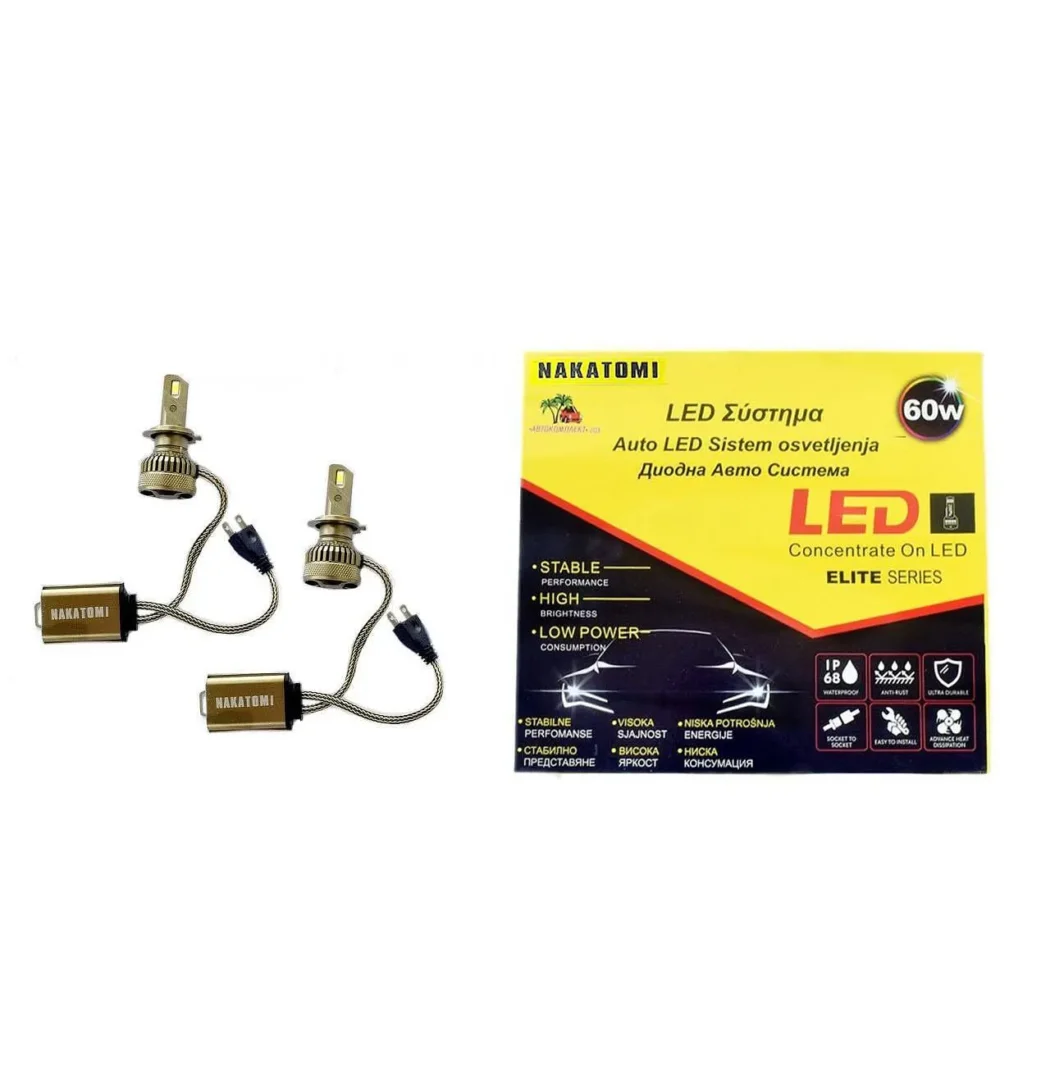 nakamotonakatomi-h7-diodna-led-sistema-canbus-12-24v-65w-6500k-copy-671b4c1ace2df