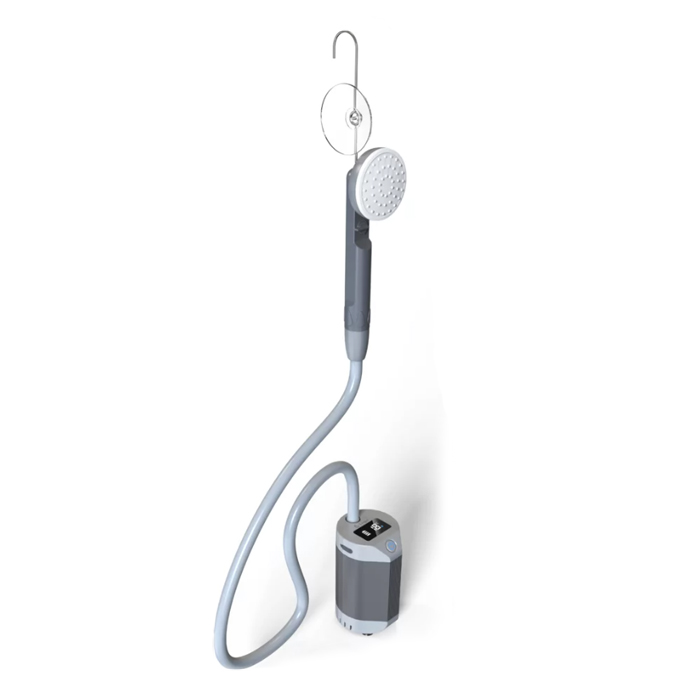 portativen-dus-5v-usb-24916-7