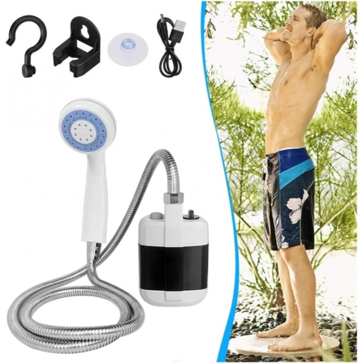 prenosim-kumping-dush-usb-zarejdane-t178-1