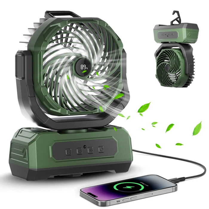 ventilator-pa1567-bateriy-99134-5
