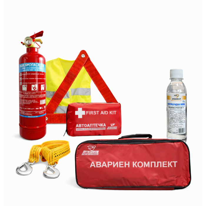 avarien-komplekt-za-mps-p-2316-6