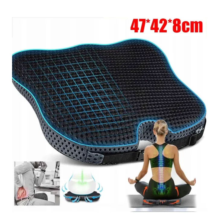 ergonomicna-sedalka-s-memori-pana-i-3d-disasa-mreza-protivohlazgasa-s-kolan-za-kola-ofis-i-dom-6a13e80bdd35c