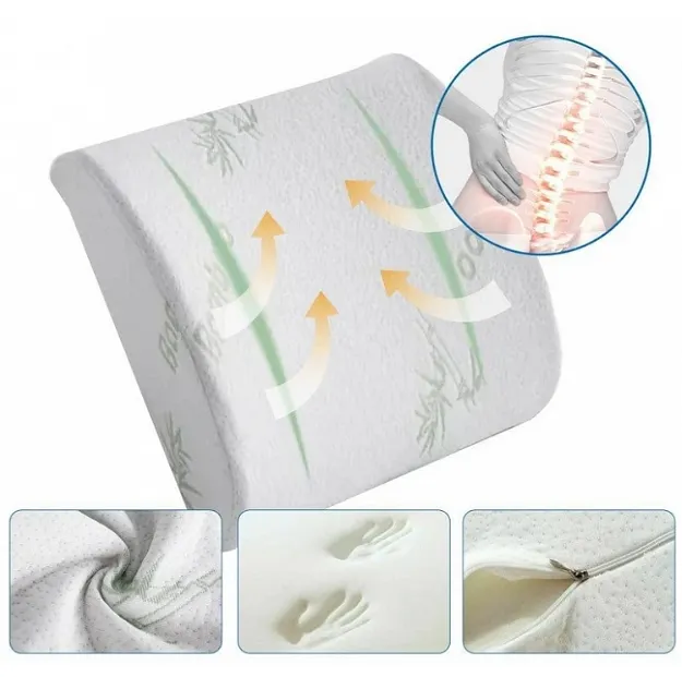 komplekt-ot-2br-ortopedicni-anatomicni-vazglavnici-s-bambukovi-niski-za-lumbalna-opora-i-za-sadane-ot-memori-pana-69eb5bdf52387