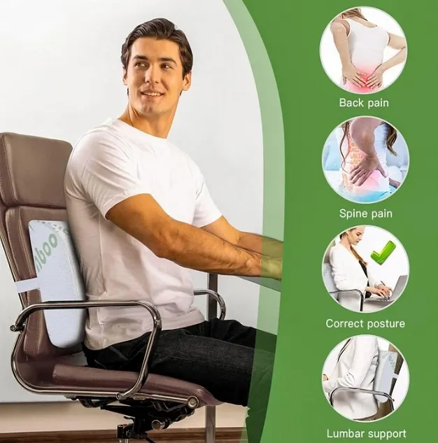 komplekt-ot-2br-ortopedicni-anatomicni-vazglavnici-s-bambukovi-niski-za-lumbalna-opora-i-za-sadane-ot-memori-pana-69eb5be061523