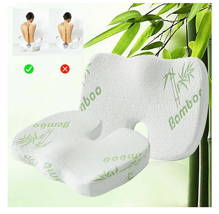 komplekt-ot-2br-ortopedicni-anatomicni-vazglavnici-s-bambukovi-niski-za-lumbalna-opora-i-za-sadane-ot-memori-pana-69eb5be624097
