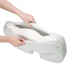 komplekt-ot-2br-ortopedicni-anatomicni-vazglavnici-s-bambukovi-niski-za-lumbalna-opora-i-za-sadane-ot-memori-pana-69eb5bec2f436