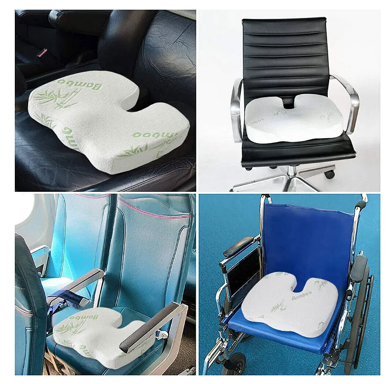 komplekt-ot-2br-ortopedicni-anatomicni-vazglavnici-s-bambukovi-niski-za-lumbalna-opora-i-za-sadane-ot-memori-pana-69eb5bed2bbeb