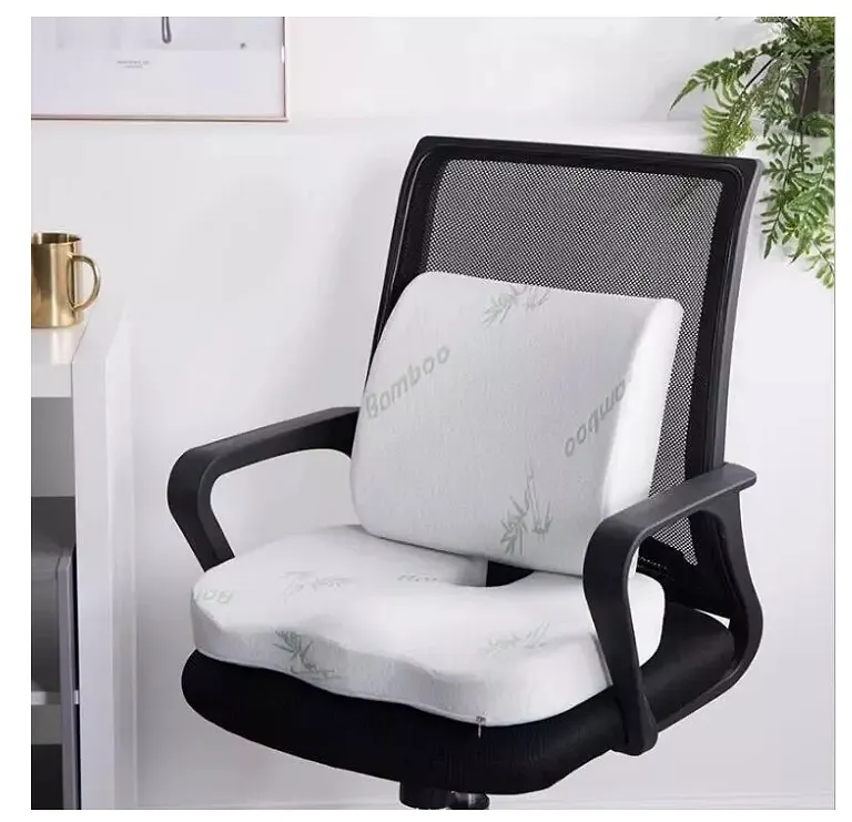 komplekt-ot-2br-ortopedicni-anatomicni-vazglavnici-s-bambukovi-niski-za-lumbalna-opora-i-za-sadane-ot-memori-pana-69eb5bf1248c2