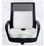 komplekt-ot-2br-ortopedicni-anatomicni-vazglavnici-s-bambukovi-niski-za-lumbalna-opora-i-za-sadane-ot-memori-pana-69eb5bf1e5d35