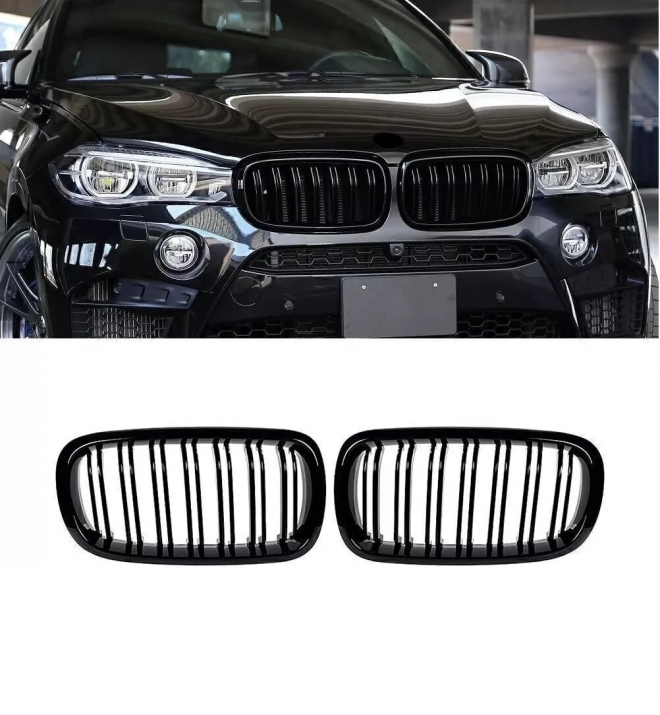 2408191223379