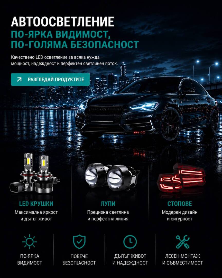 BFE1C002-58E3-40B8-9F15-B2E1EF57DD00