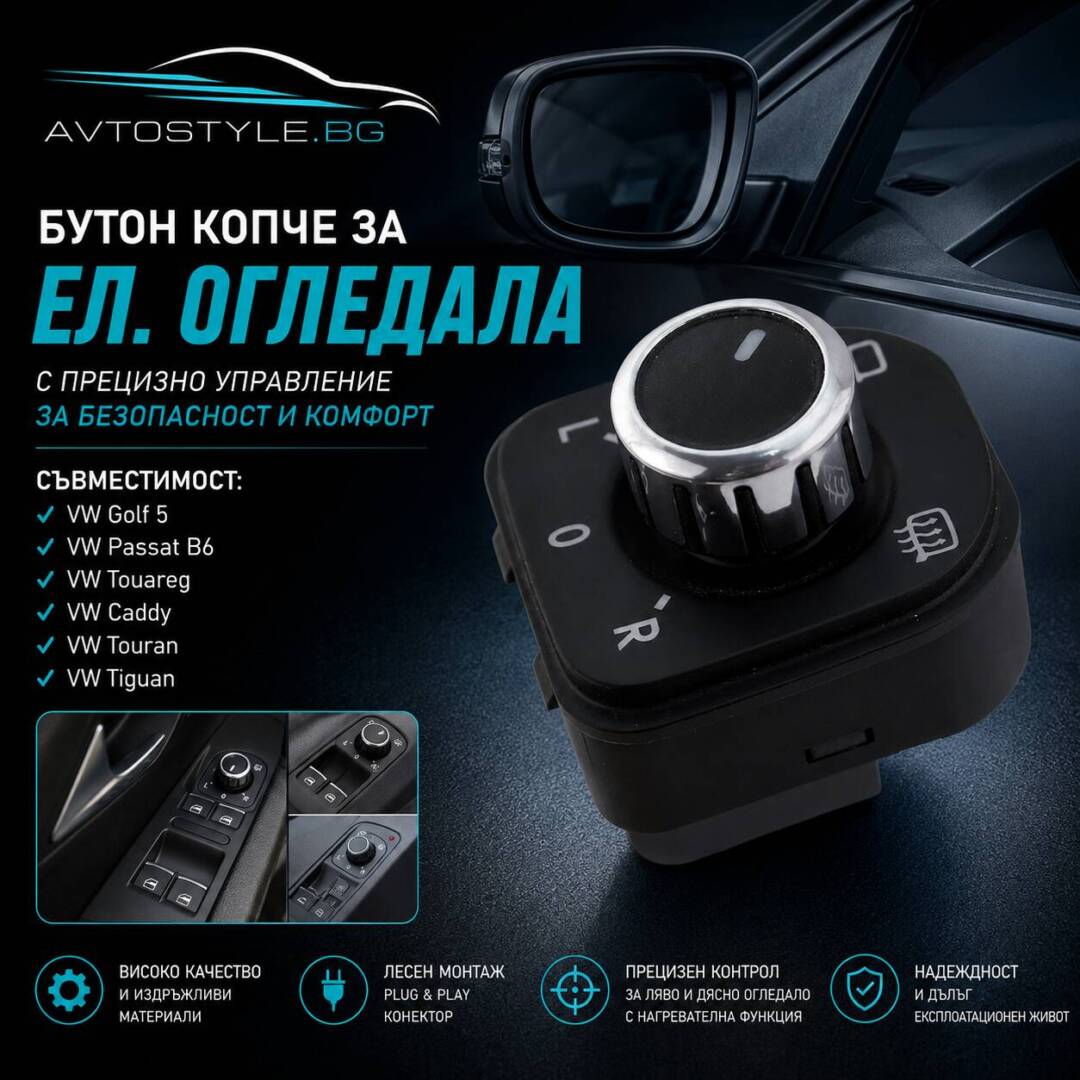 ff6f2499-38a8-4e23-9bd8-c89debe10d6f