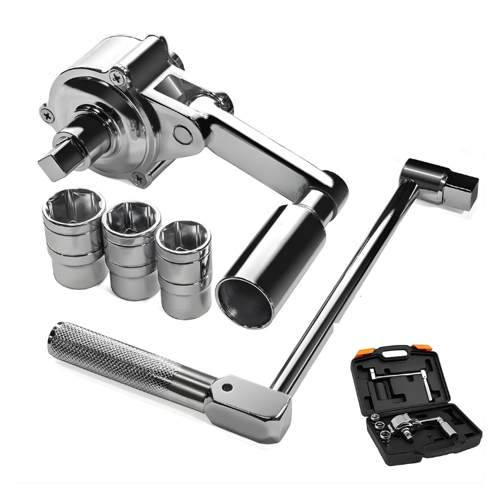 gaikovert-za-avtomobil-20-97392-4