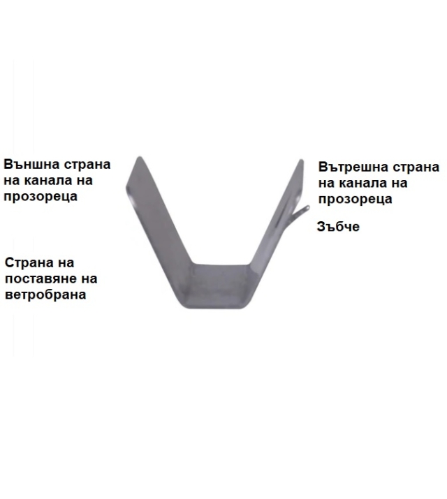 2504031136321