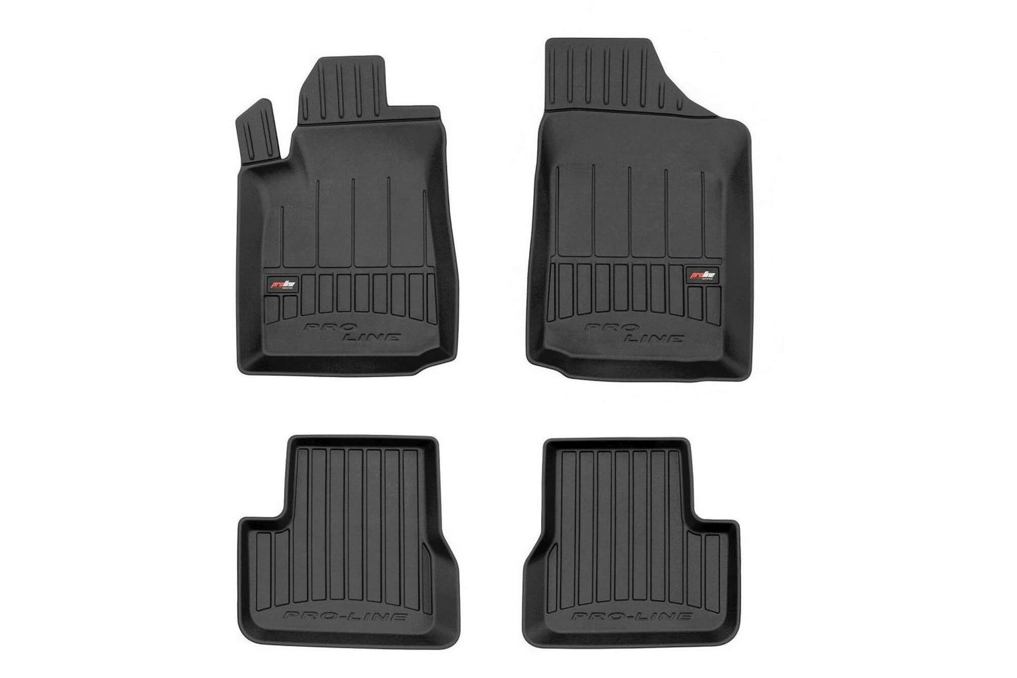 3d-gumeni-stelki-forgum-citroen-c3-2002-2010-4-chasti-cherni-5902643427419-3d427419